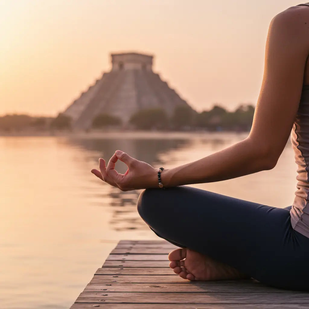 Meditaciones