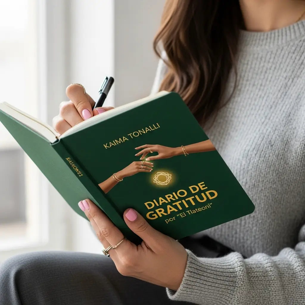 Cuadernos de Ejercicios